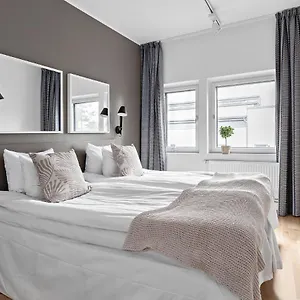 https://stayat-hotel-apartments-kista.find-stockholm-hotels.com