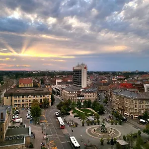https://appartments-uber-den-wolken.com-bavaria.com