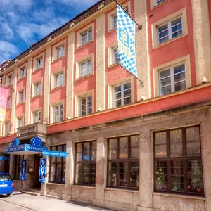 visit hotel