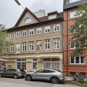 https://wunderschone-3-zimmer-wohnung.hamburg-hotels-de.com