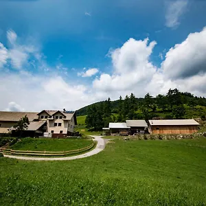 navštívit hotel