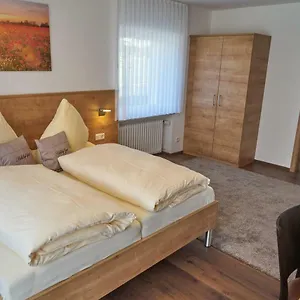 https://gastehaus-asslschwang.com-bavaria.com